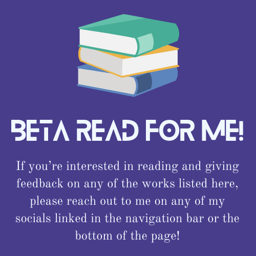 This image cannot be displayed.