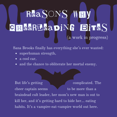 This image cannot be displayed.