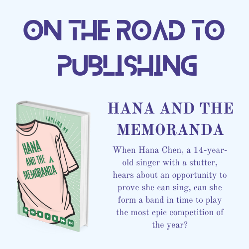 This image cannot be displayed.