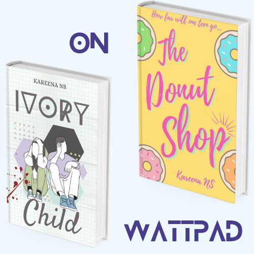 This image cannot be displayed.