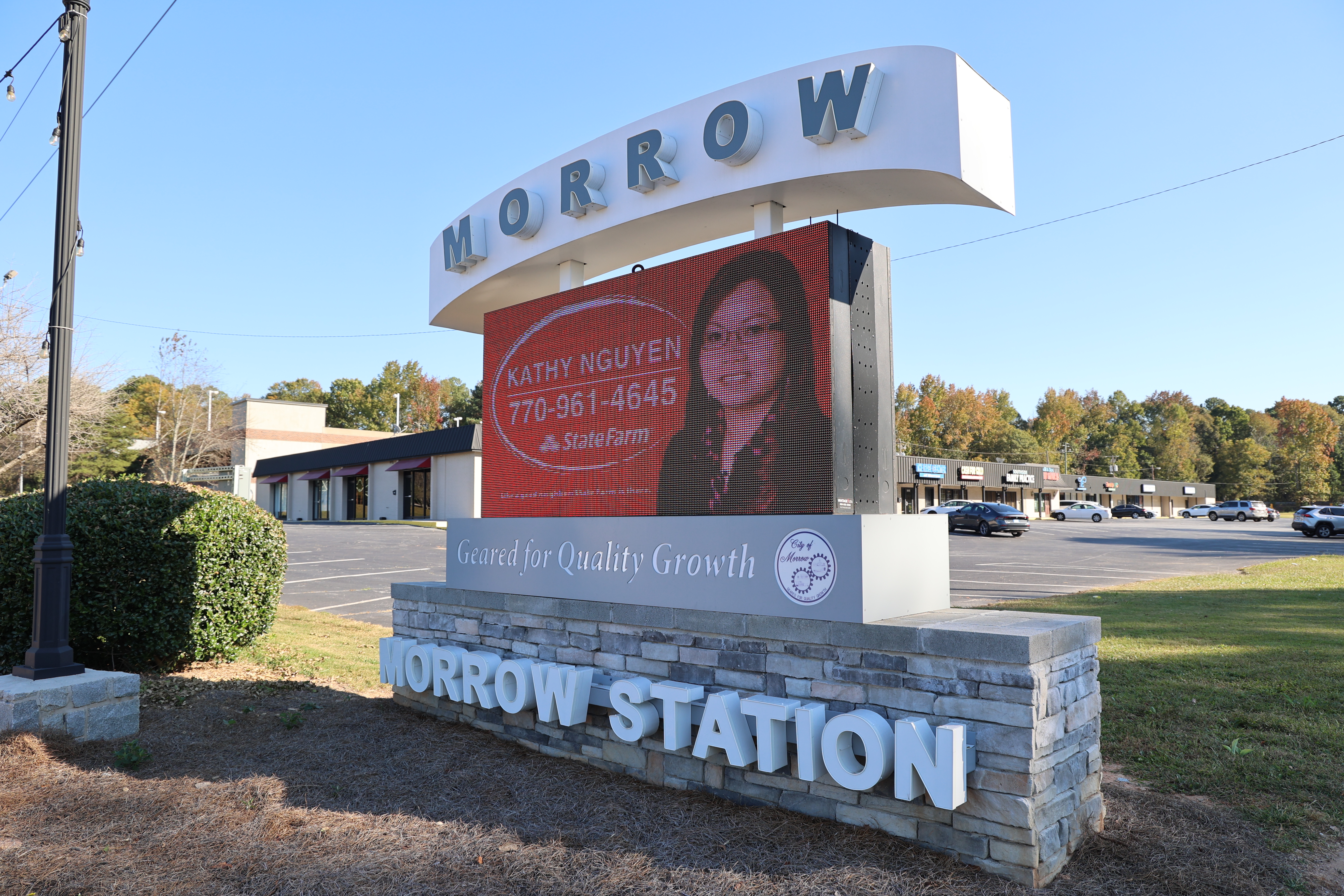 Real Estate photography