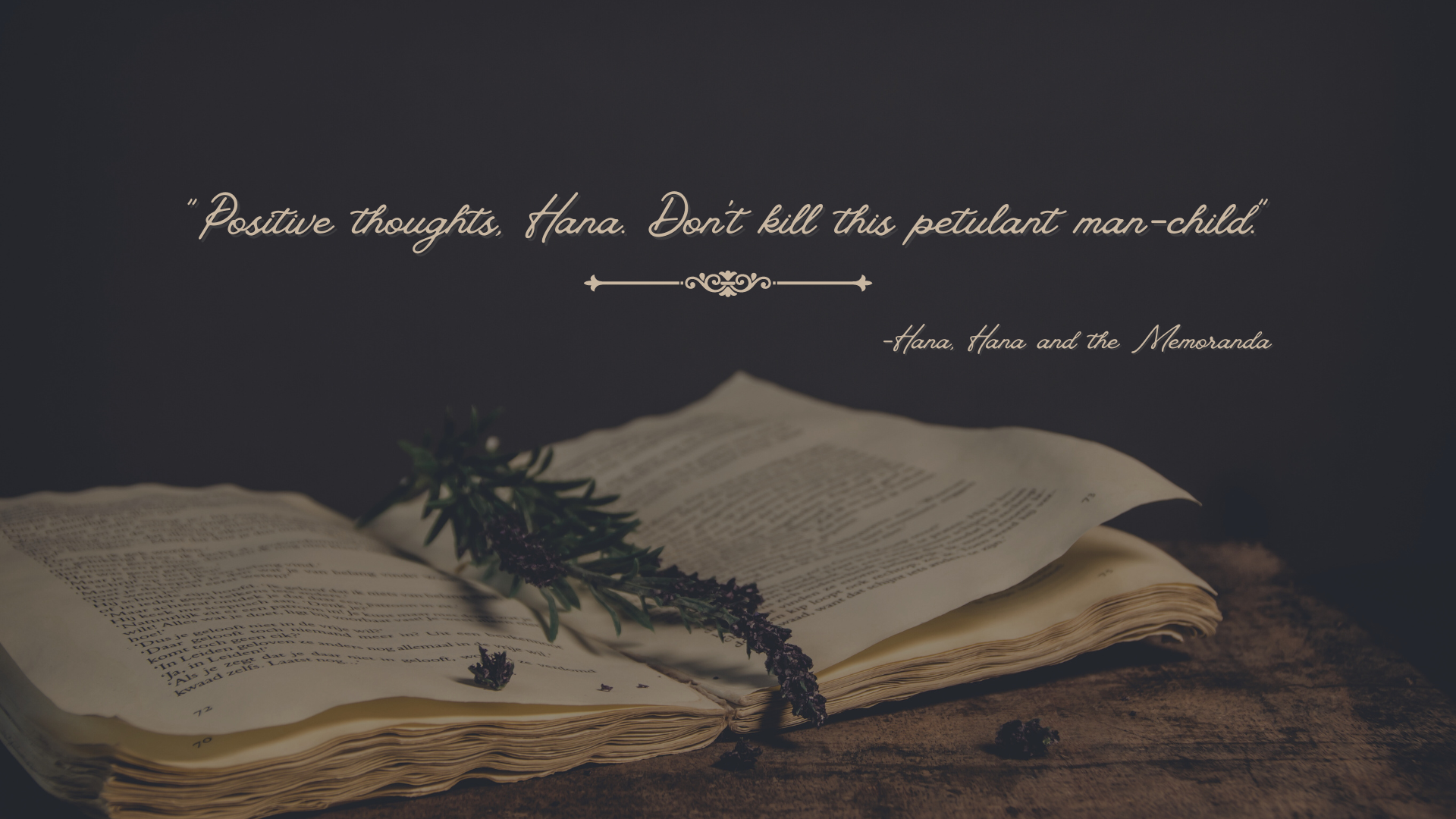 This image cannot be displayed.